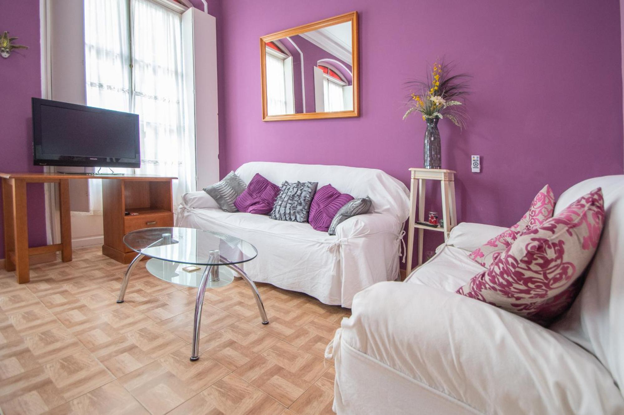 Apartamento Del Arqueologo De Кадис Екстериор снимка